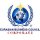 Иконка канала Eurasian Business Council corporate