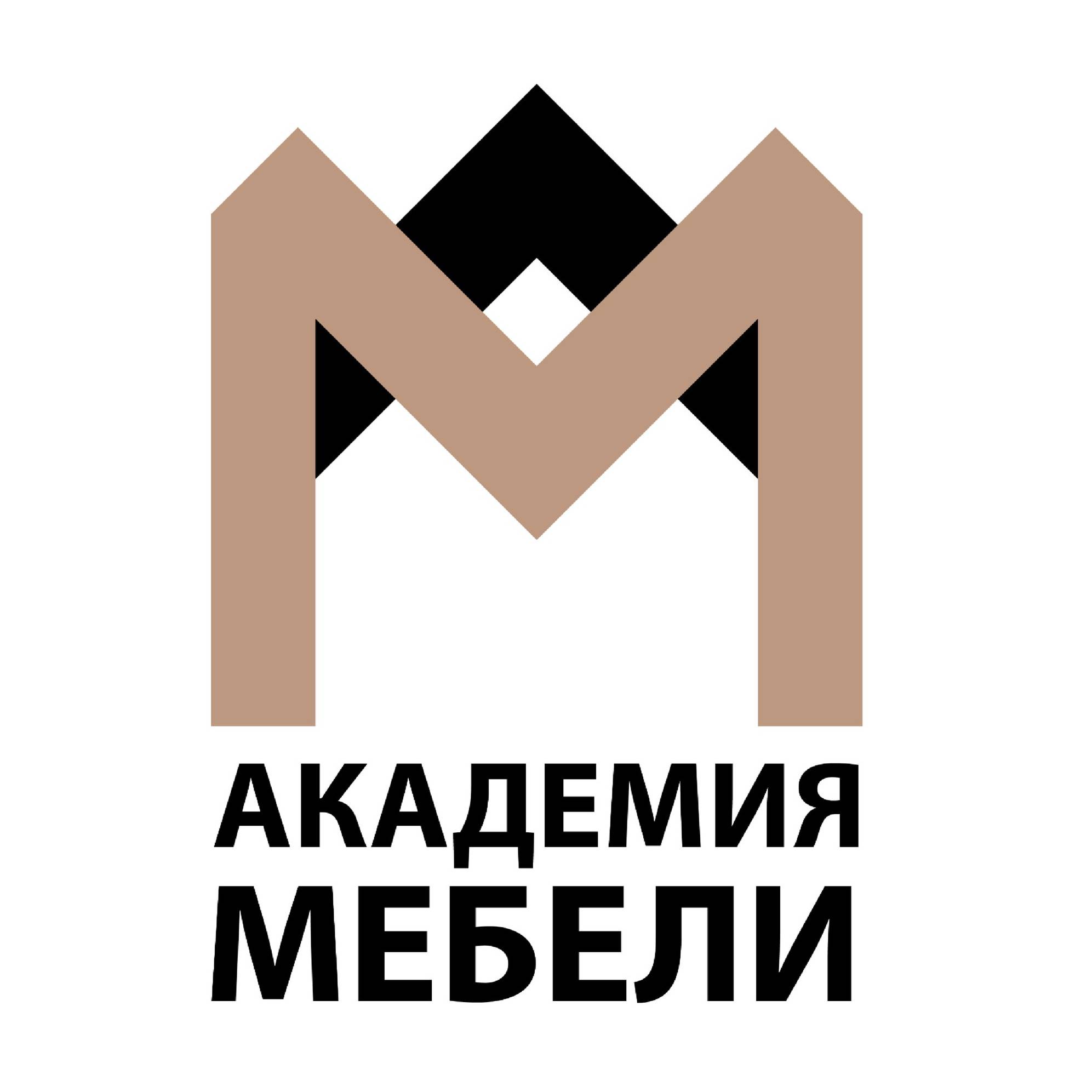 Иконка канала Академия Мебели