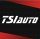 Иконка канала tsi-auto.ru
