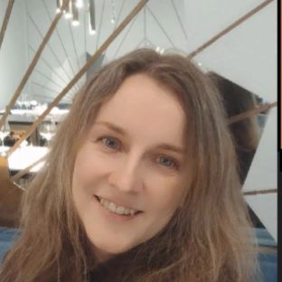 Иконка канала Анастасия Раута