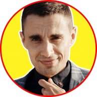 Алексей Нестеров