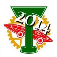 Иконка канала Торпедо 2014 Академия