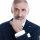 Иконка канала Андрей Левшинов