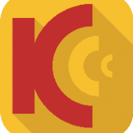 Иконка канала KremenTV