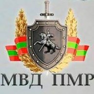 Иконка канала Милиция Приднестровья (МВД ПМР)