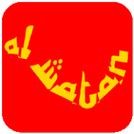 Иконка канала alwatan_en