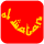 Иконка канала alwatan_en