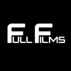 FullFilms