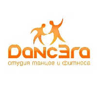 Иконка канала Студия танцев и фитнеса DANCERA