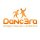 Иконка канала Студия танцев и фитнеса DANCERA