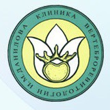Иконка канала Клиника вертеброревитологии И. М. Данилова