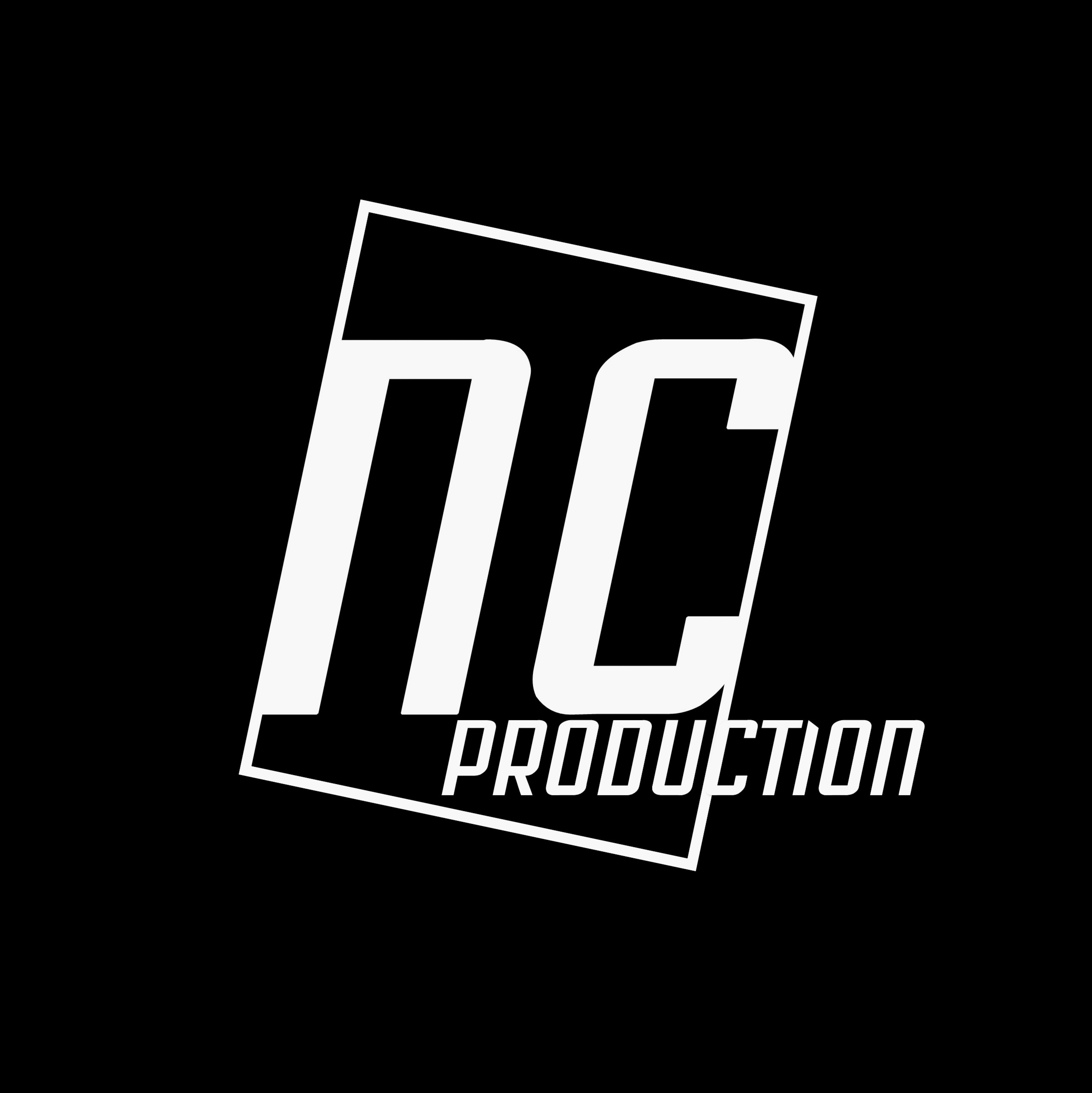 Иконка канала NC PRODUCTION