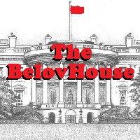Иконка канала TheBelovHouse