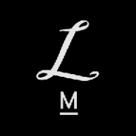Иконка канала LuxuryMod