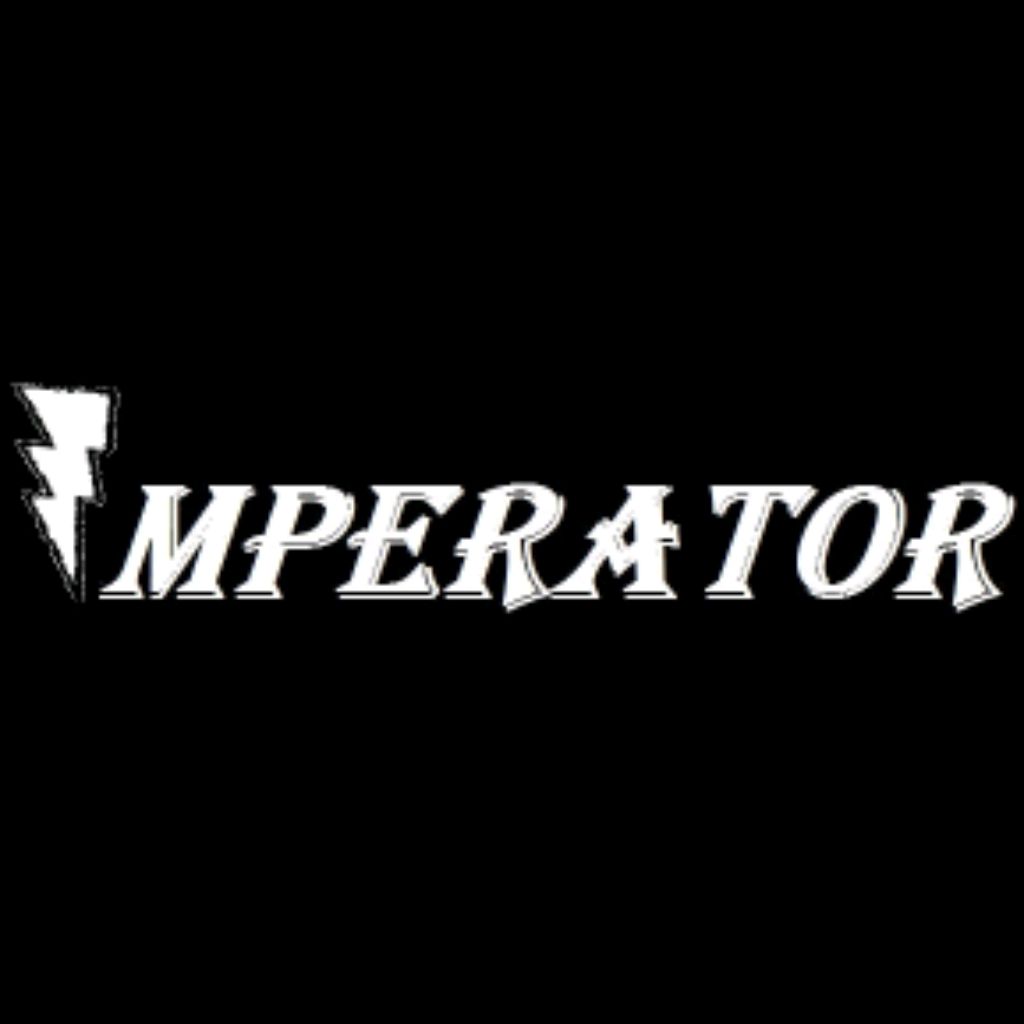 Привилегии императора. Imperaеor надпись. Император надпись. Логотип Император. Император аватарка.