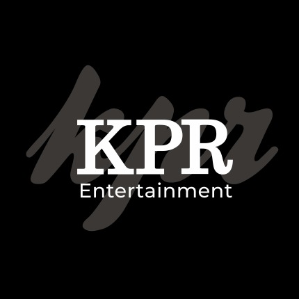 Иконка канала KPR entertainment