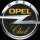 Иконка канала www.opel-club.ru