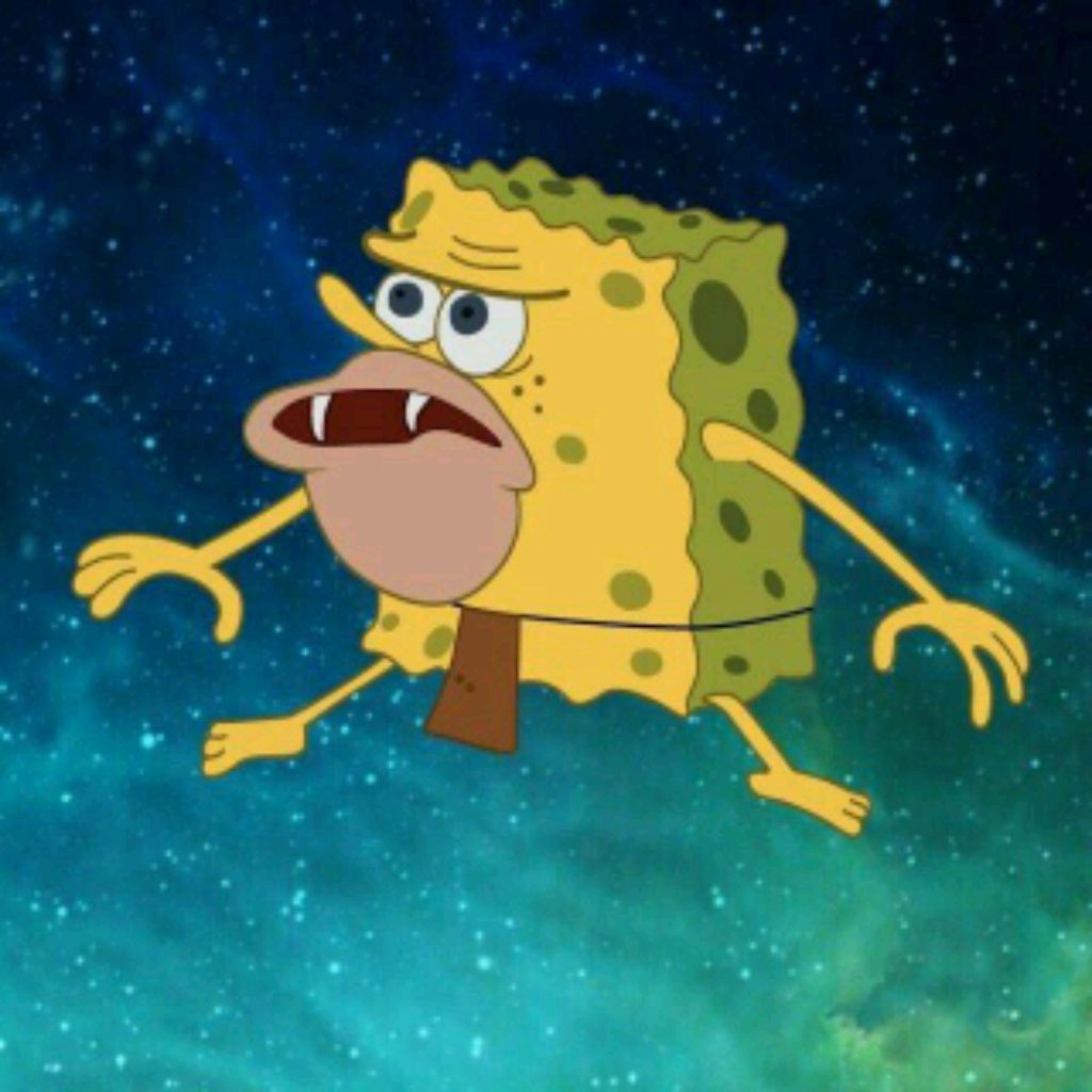 Таджик на RUTUBE: 3 видео – смотреть онлайн и бесплатно (37860231)