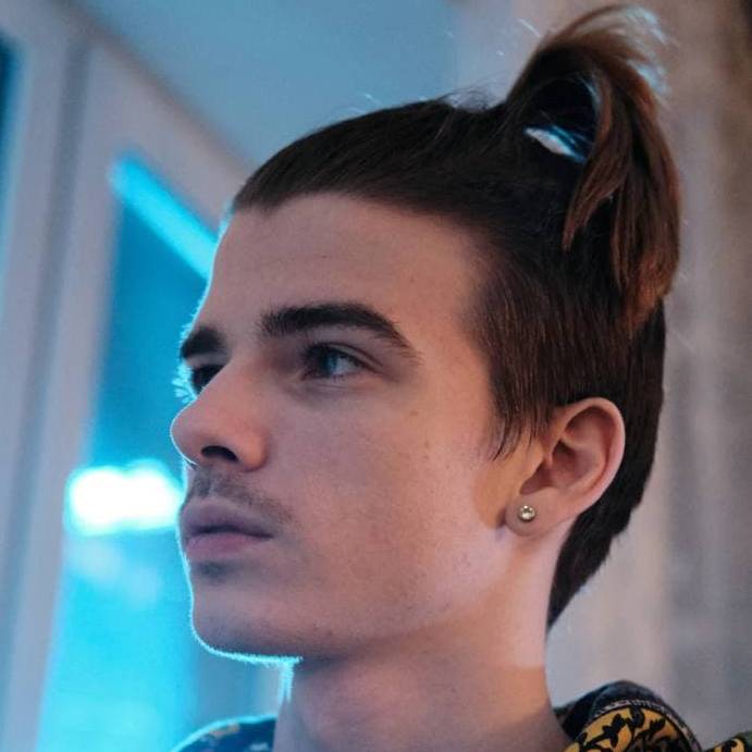 Аватар