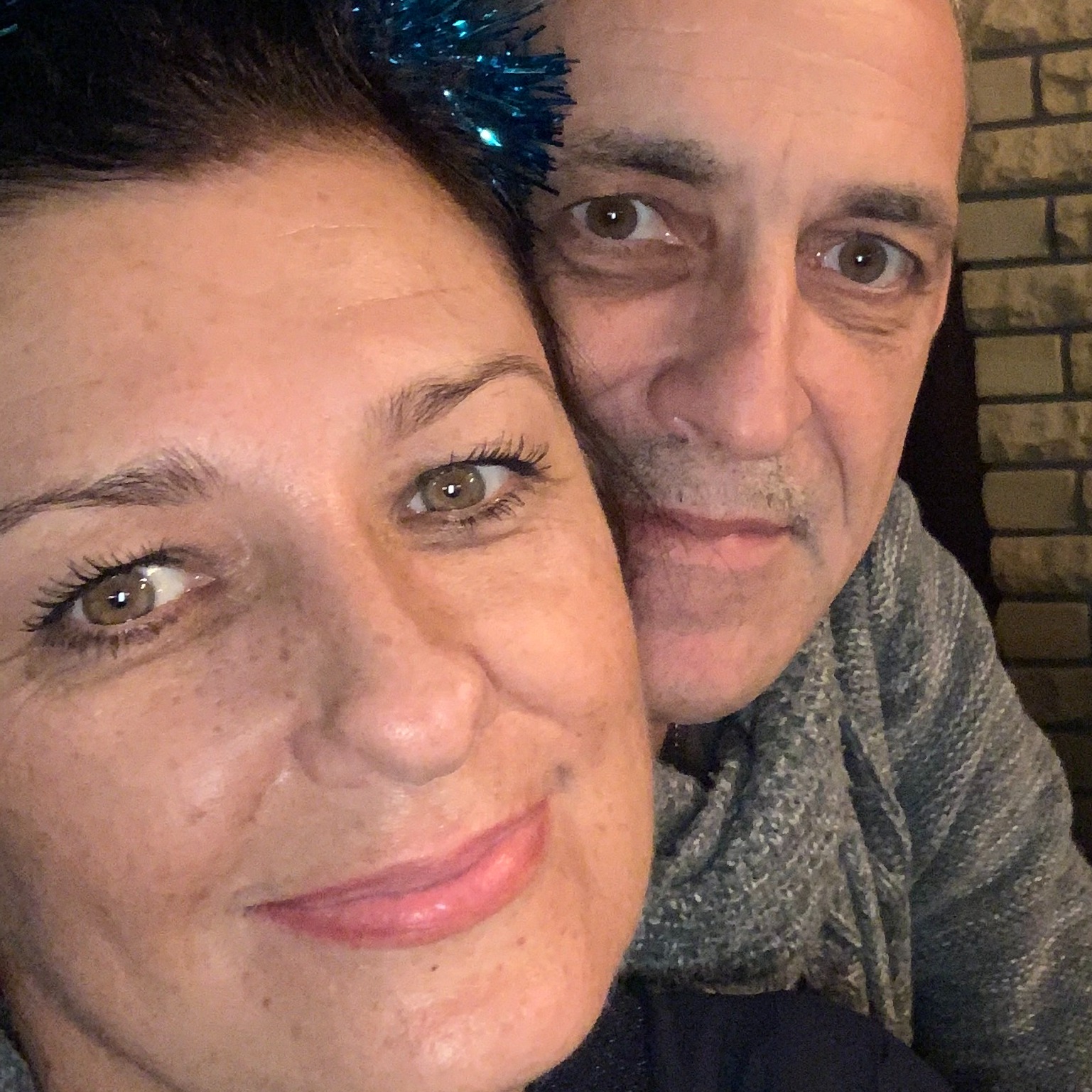 Иконка канала Eduard