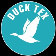 Иконка канала DUCKTEX-продажа трикотажа опт и розница