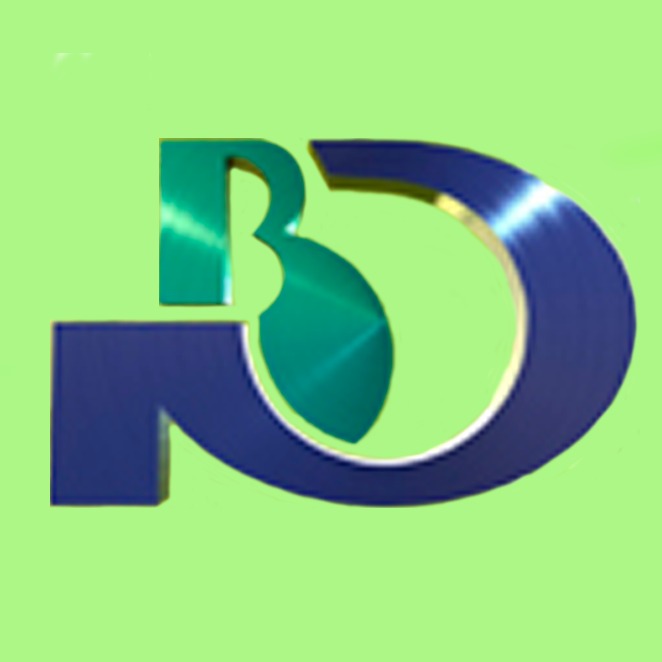 Иконка канала Юра на танке