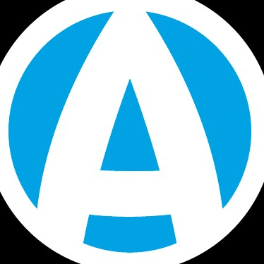 Иконка канала Аксиома-Софт