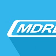 МДРЕГИОН TV / Мы знаем о металлоискателях все!