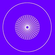 Иконка канала ВсеПринятие