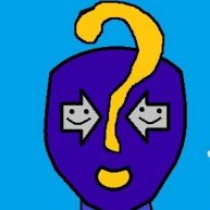 Иконка канала RinKukiTsune