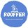 Иконка канала rooffer1