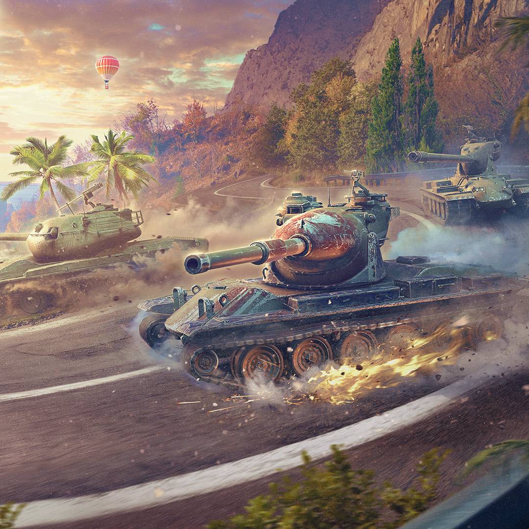 Them world of them. WOT Blitz Nintendo. Mad games картинки WOT Blitz.