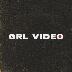 Иконка канала GRL Video