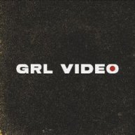 Иконка канала GRL Video