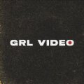 Иконка канала GRL Video