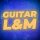Guitar LM