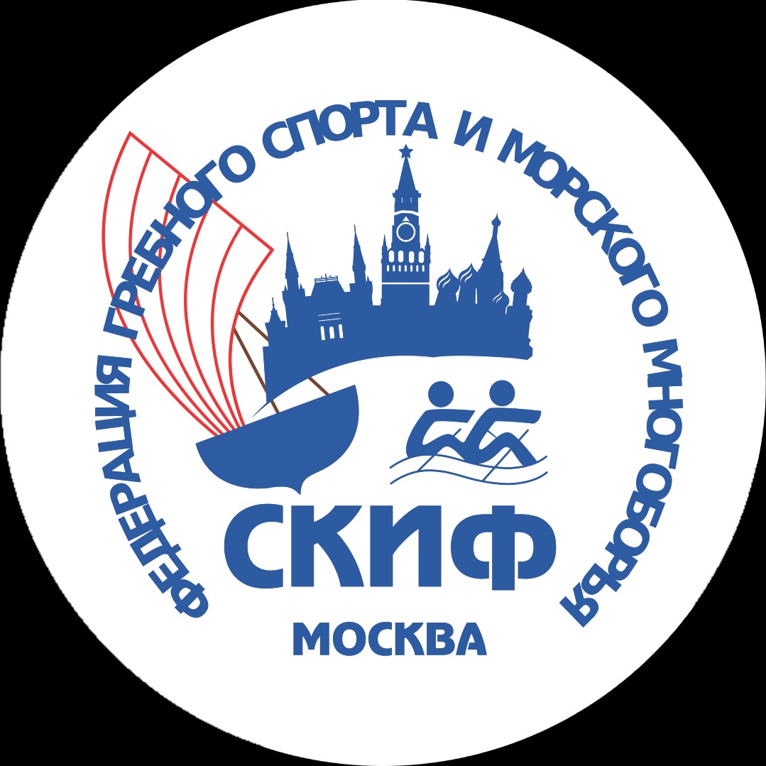 Иконка канала ФГСиММ "Скиф" в г.Москве Канал "Скиф ТВ-2020"