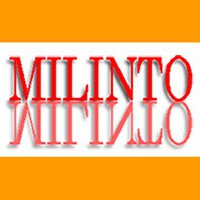 Иконка канала Милинто