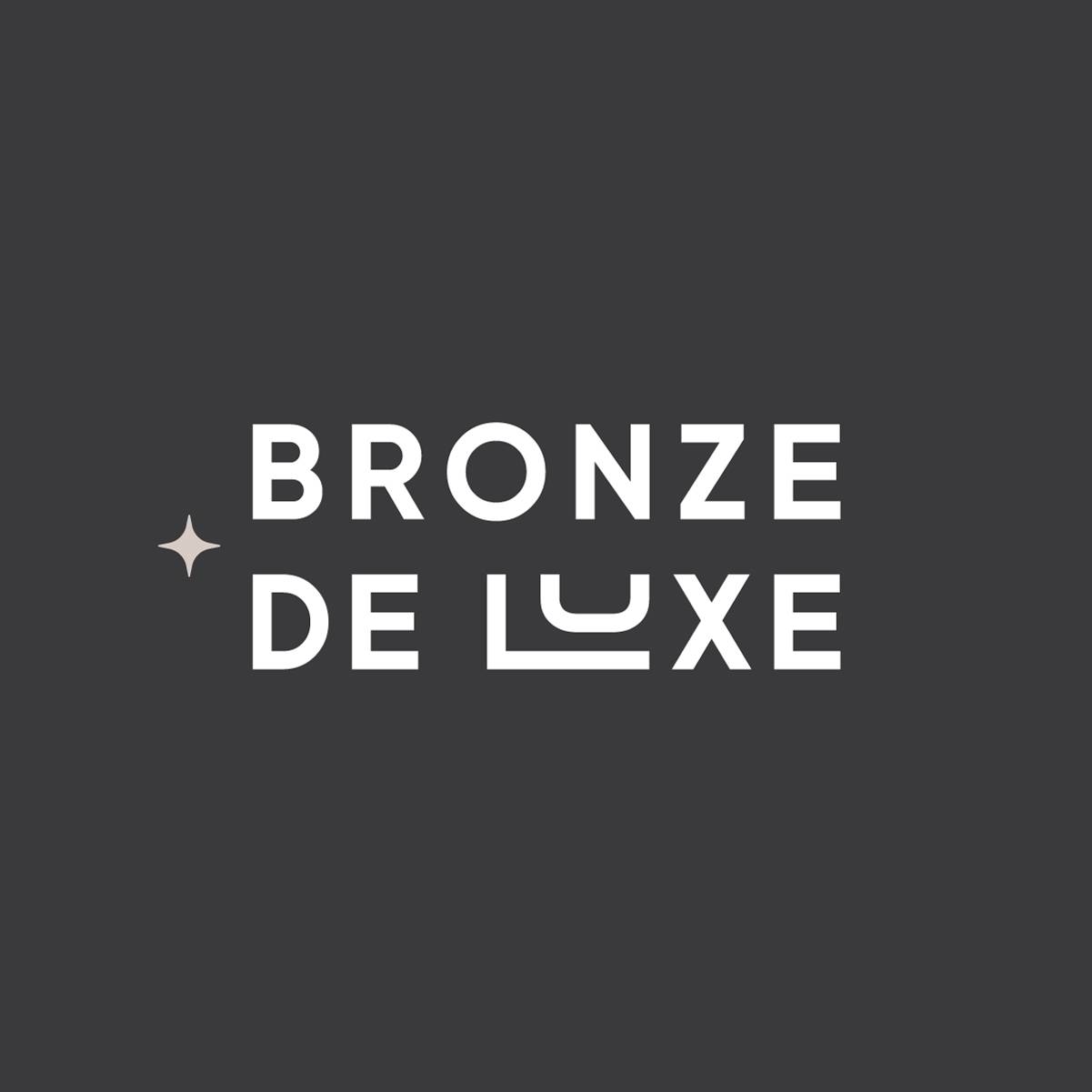 Иконка канала bronzedeluxe