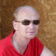 Иконка канала Звёзды в небе🌗🌘🌑🌒🌠⭐