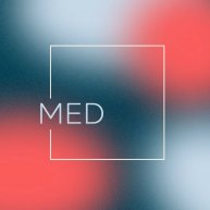 Иконка канала MED² | Студенческий медиацентр УГМУ