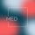 Иконка канала MED² | Студенческий медиацентр УГМУ