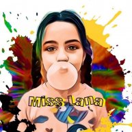 Miss Lana
