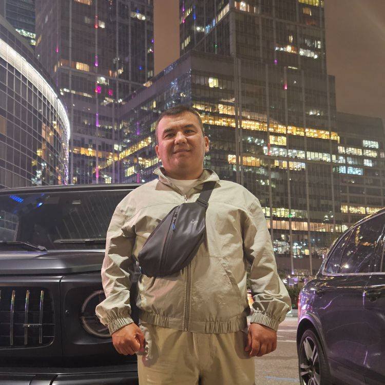 Tualetdagi teshiklar