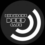 Иконка канала Midnight Deep Cafe