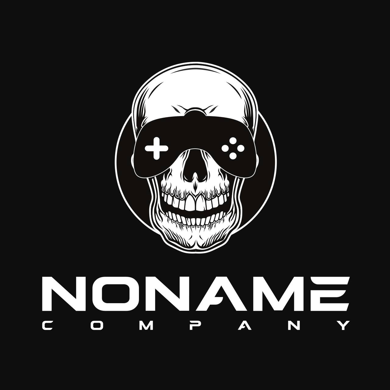 Иконка канала Noname Company