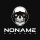 Иконка канала Noname Company