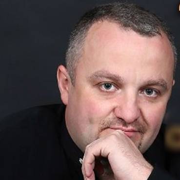 Иконка канала Озеров Сергей Александрович