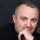 Иконка канала Озеров Сергей Александрович