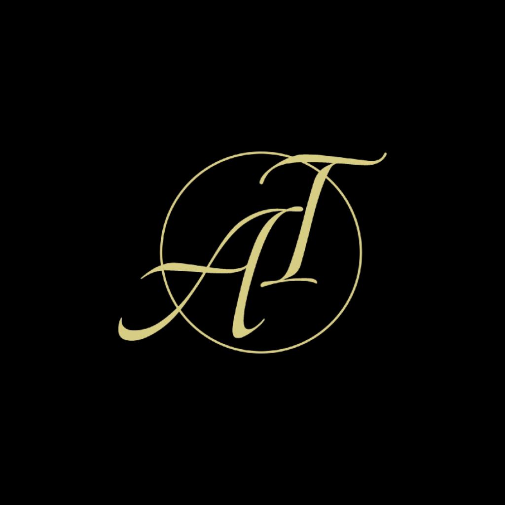 Иконка канала Театр Антиквариата